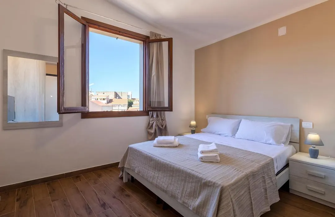 Vico Rooms-1
