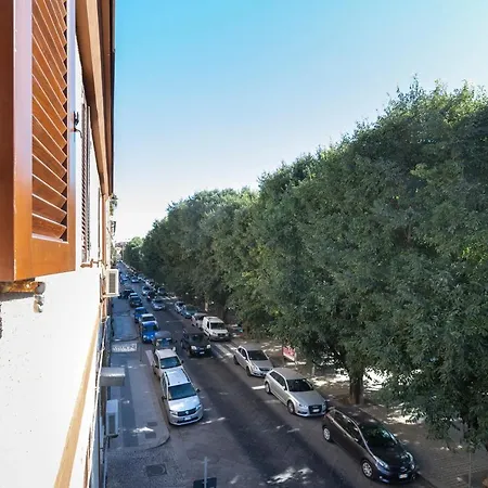 Vico Rooms-3