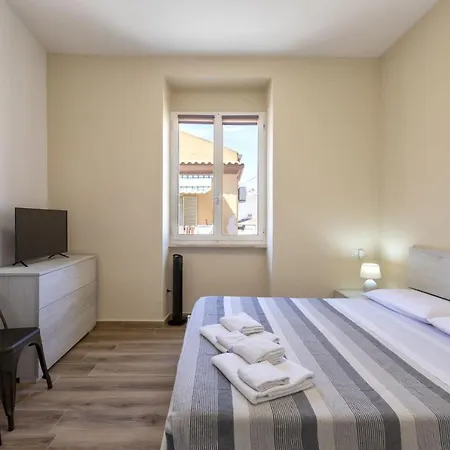 Vico Rooms-2
